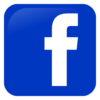 768px-Facebook_icon.svg